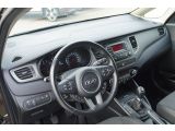 Kia Carens bei Reisemobile.expert - Abbildung (11 / 15) Kia Carens bei Reisemobile.expert - Abbildung (11 / 15)