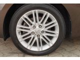 Kia Carens bei Reisemobile.expert - Abbildung (10 / 15) Kia Carens bei Reisemobile.expert - Abbildung (10 / 15)