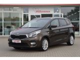 Kia Carens bei Reisemobile.expert - Abbildung (2 / 15) Kia Carens bei Reisemobile.expert - Abbildung (2 / 15)
