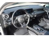 Mercedes-Benz A-Klasse bei Reisemobile.expert - Abbildung (12 / 15)
