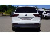 VW Tiguan bei Reisemobile.expert - Abbildung (6 / 15)