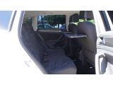 VW Tiguan bei Reisemobile.expert - Abbildung (12 / 15)
