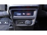 VW Tiguan bei Reisemobile.expert - Abbildung (13 / 15)