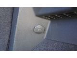 VW Tiguan bei Reisemobile.expert - Abbildung (8 / 15)