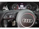 Audi A4 bei Reisemobile.expert - Abbildung (15 / 15) Audi A4 bei Reisemobile.expert - Abbildung (15 / 15)