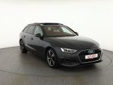 Audi A4 bei Reisemobile.expert - Abbildung (7 / 15) Audi A4 bei Reisemobile.expert - Abbildung (7 / 15)