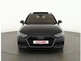 Audi A4 bei Reisemobile.expert - Abbildung (8 / 15) Audi A4 bei Reisemobile.expert - Abbildung (8 / 15)