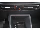 VW Caddy bei Reisemobile.expert - Abbildung (12 / 15)