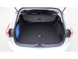 Ford Focus Turnier bei Reisemobile.expert - Abbildung (7 / 15)