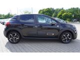 Citroen C3 bei Reisemobile.expert - Abbildung (5 / 15)