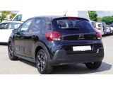 Citroen C3 bei Reisemobile.expert - Abbildung (9 / 15)