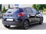 Citroen C3 bei Reisemobile.expert - Abbildung (6 / 15)