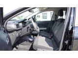 Citroen C3 bei Reisemobile.expert - Abbildung (12 / 15)