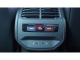 Cupra Formentor bei Reisemobile.expert - Abbildung (13 / 15)