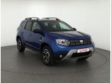 Dacia Duster bei Reisemobile.expert - Abbildung (7 / 15)