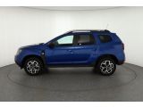 Dacia Duster bei Reisemobile.expert - Abbildung (2 / 15)