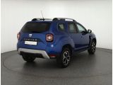 Dacia Duster bei Reisemobile.expert - Abbildung (5 / 15)