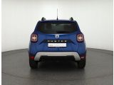 Dacia Duster bei Reisemobile.expert - Abbildung (4 / 15)