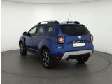 Dacia Duster bei Reisemobile.expert - Abbildung (3 / 15)