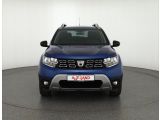 Dacia Duster bei Reisemobile.expert - Abbildung (8 / 15)