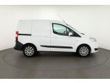 Ford Transit bei Reisemobile.expert - Abbildung (6 / 15)
