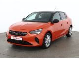 Opel Corsa bei Reisemobile.expert - Abbildung (2 / 9) Opel Corsa bei Reisemobile.expert - Abbildung (2 / 9)