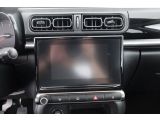 Citroen C3 bei Reisemobile.expert - Abbildung (11 / 15) Citroen C3 bei Reisemobile.expert - Abbildung (11 / 15)