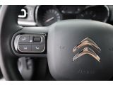 Citroen C3 bei Reisemobile.expert - Abbildung (15 / 15) Citroen C3 bei Reisemobile.expert - Abbildung (15 / 15)