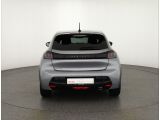 Peugeot 208 bei Reisemobile.expert - Abbildung (3 / 15)