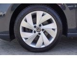 VW Golf VIII bei Reisemobile.expert - Abbildung (10 / 15)
