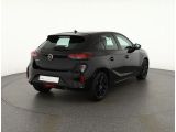 Opel Corsa bei Reisemobile.expert - Abbildung (5 / 15) Opel Corsa bei Reisemobile.expert - Abbildung (5 / 15)