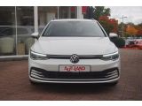 VW Golf VIII bei Reisemobile.expert - Abbildung (6 / 7)