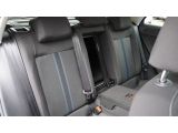 VW T-Roc bei Reisemobile.expert - Abbildung (13 / 15)