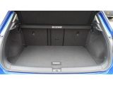 VW T-Roc bei Reisemobile.expert - Abbildung (8 / 15)