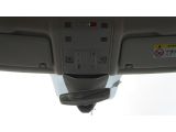VW T-Roc bei Reisemobile.expert - Abbildung (15 / 15)