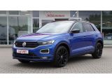VW T-Roc bei Reisemobile.expert - Abbildung (2 / 15)