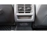 VW Golf VIII bei Reisemobile.expert - Abbildung (11 / 15)