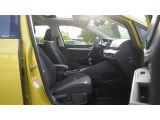 VW Golf VIII bei Reisemobile.expert - Abbildung (9 / 15)