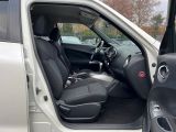 Nissan Juke bei Reisemobile.expert - Abbildung (3 / 15) Nissan Juke bei Reisemobile.expert - Abbildung (3 / 15)