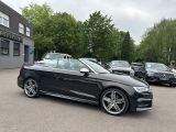 Audi S3 bei Reisemobile.expert - Abbildung (2 / 15)