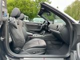 Audi S3 bei Reisemobile.expert - Abbildung (4 / 15)