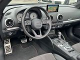 Audi S3 bei Reisemobile.expert - Abbildung (15 / 15)