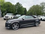 Audi S3 bei Reisemobile.expert - Abbildung (12 / 15)