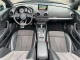 Audi S3 bei Reisemobile.expert - Abbildung (9 / 15)