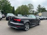 Audi S3 bei Reisemobile.expert - Abbildung (6 / 15)