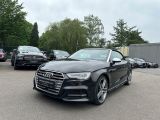 Audi S3 bei Reisemobile.expert - Abbildung (11 / 15)