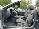 Audi S3 bei Reisemobile.expert - Abbildung (14 / 15)