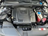 Audi A4 bei Reisemobile.expert - Abbildung (15 / 15)