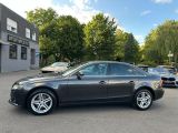 Audi A4 bei Reisemobile.expert - Abbildung (10 / 15)