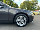 Audi A4 bei Reisemobile.expert - Abbildung (13 / 15)